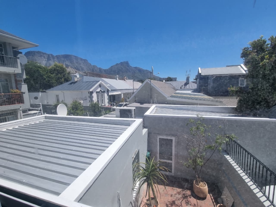 To Let 2 Bedroom Property for Rent in Claremont Western Cape